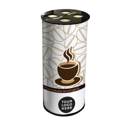 r-cups-impilatore-bicchieri-caffe-e-raccolta-palette-36