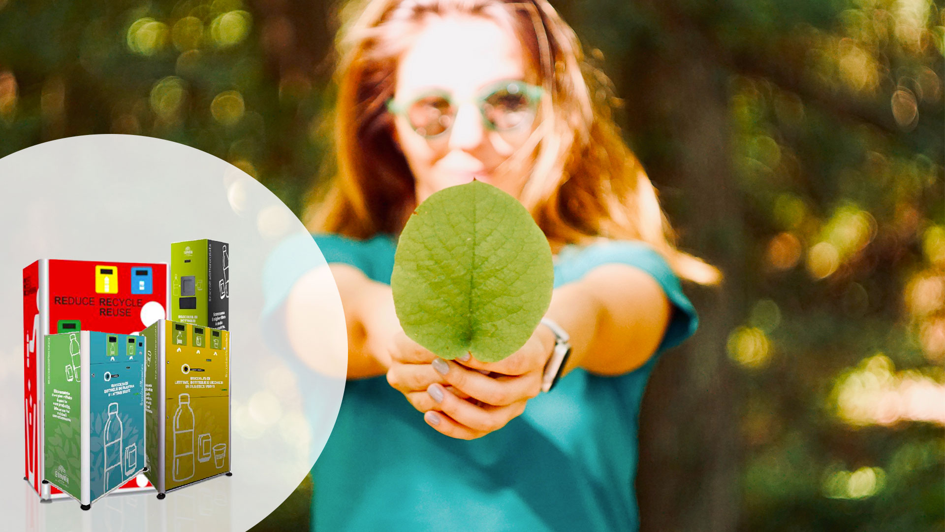 Decreto Clima e Green New Deal: come funziona e come beneficiarne