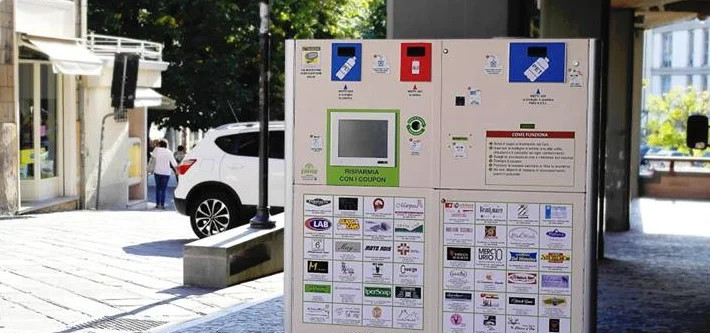 Acquisti sulla piattaforma MEPA: Eurven propone le sue soluzioni per Comuni, Scuole e altri Enti Pubblici