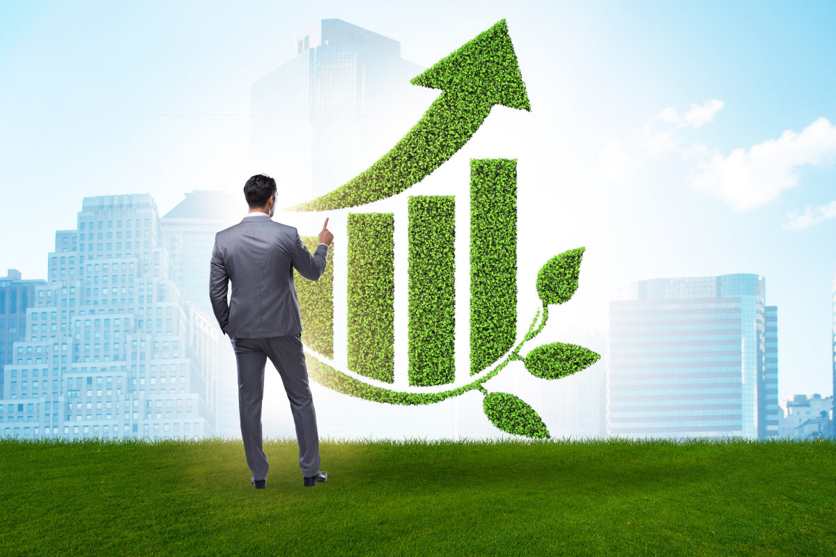 Incentivi e contributi “green” per aziende: quali sono e come fare domanda?
