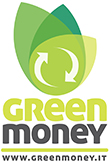 Green Money