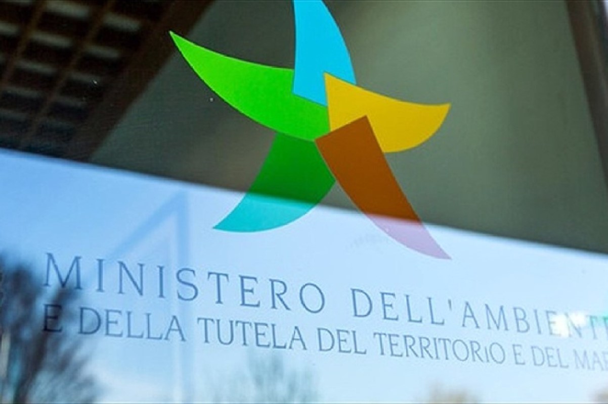 Decreto Mangiaplastica per Comuni: domande online sulla piattaforma del MiTE