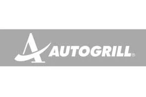 Autogrill