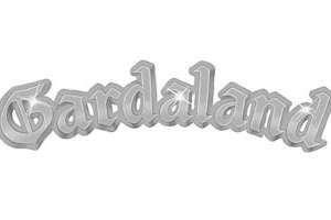 Gardaland