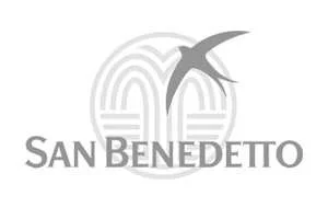 San Benedetto