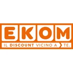 Ekom