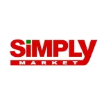 Simply Market