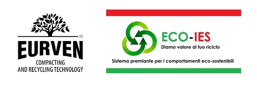 Eurven e I-IES - progetto ECO-IES