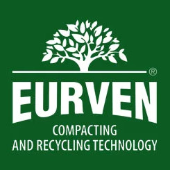 Eurven