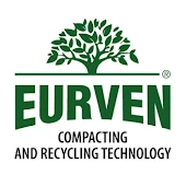 Eurven