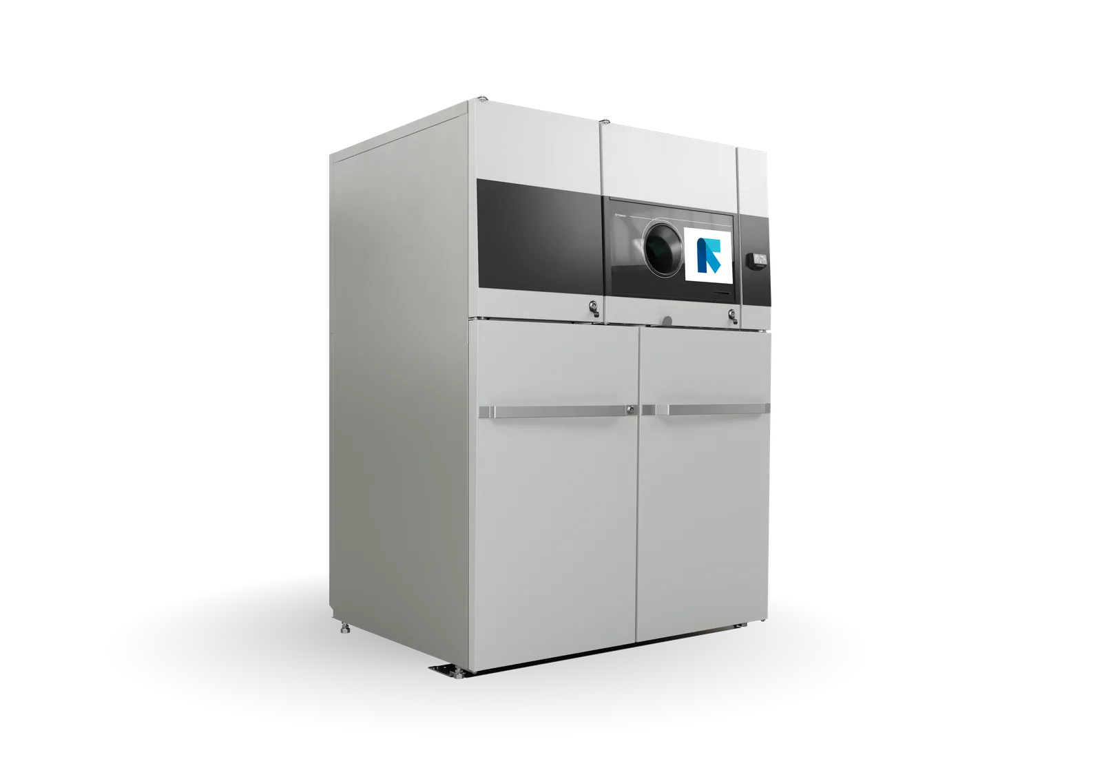 T70 DUAL